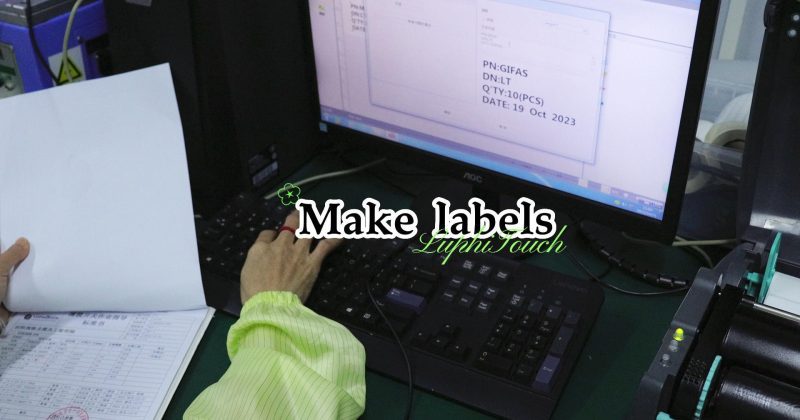 <a href="https://studio.youtube.com/video/H1vO0UFJ8yg/edit">Make labels</a>~Membrane Keyboard，Membrane Switch，Membrane Keypad.